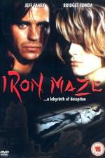 Watch Iron Maze Primewire