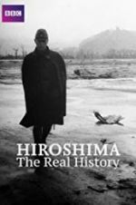 Watch Hiroshima: The Aftermath Primewire