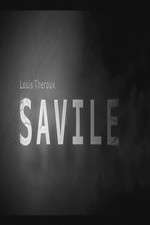 Watch Louis Theroux: Savile Primewire