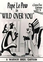 Watch Wild Over You (Short 1953) Primewire