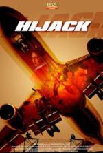 Watch Hijack Primewire