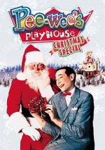 Watch Christmas at Pee Wee\'s Playhouse Primewire