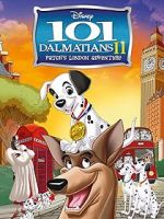 Watch 101 Dalmatians 2: Patch\'s London Adventure Primewire