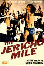 Watch The Jericho Mile Primewire