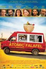 Watch Atomic Falafel Primewire