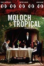 Watch Moloch Tropical Primewire