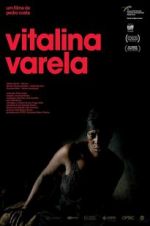 Watch Vitalina Varela Primewire