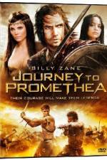 Watch Journey to Promethea Primewire