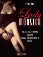 Watch Lady Mobster Primewire