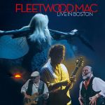 Watch Fleetwood Mac Live in Boston Primewire