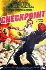 Watch Checkpoint Primewire