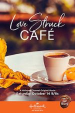 Watch Love Struck Caf Primewire