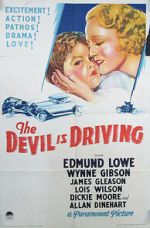 Watch The Devil Is Driving Primewire