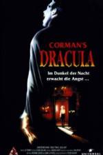 Watch Dracula Rising Primewire