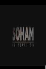 Watch Soham: 10 Years On Primewire