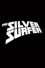 Watch The Silver Surfer Primewire