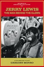 Watch Jerry Lewis: The Man Behind the Clown Primewire