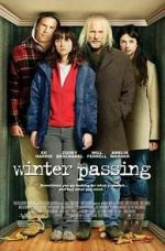Watch Winter Passing Primewire