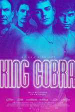 Watch King Cobra Primewire