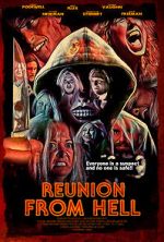 Watch Reunion from Hell Primewire