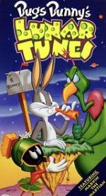 Watch Bugs Bunny\'s Lunar Tunes Primewire