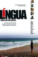 Watch Lngua - Vidas em Portugus Primewire