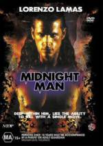 Watch Midnight Man Primewire