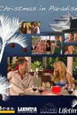 Watch Christmas in Paradise Primewire