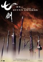 Watch Seven Swords Primewire