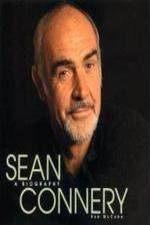 Watch Biography - Sean Connery Primewire