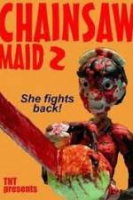 Watch Chainsaw Maid 2 Primewire