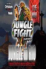 Watch Jungle Fight 39 Primewire