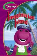 Watch Bedtime with Barney Imagination Island Primewire