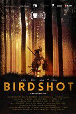 Watch Birdshot Primewire