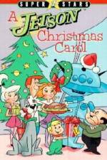 Watch The Jetsons A Jetson Christmas Carol Primewire