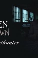 Watch Derren Brown Investigates TheGhost Hunters Primewire