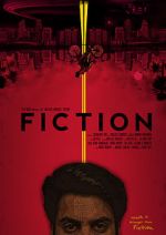 Watch Fiction Primewire