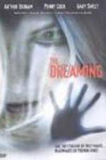 Watch The Dreaming Primewire