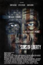Watch Sons of Liberty Primewire