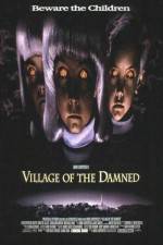 Watch Village of the Damned Primewire