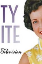 Watch Betty White: First Lady of Television Primewire