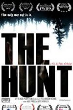 Watch The Hunt Primewire