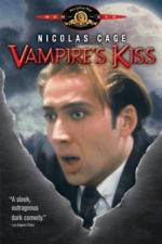 Watch Vampire's Kiss Primewire