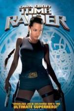 Watch Lara Croft: Tomb Raider Primewire