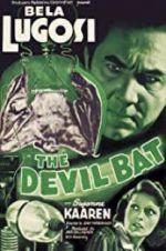 Watch The Devil Bat Primewire
