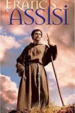 Watch Francis of Assisi Primewire