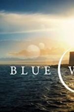Watch Brave Blue World Primewire