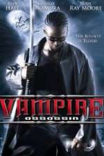Watch Vampire Assassin Primewire