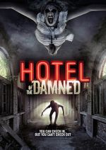 Watch Hotel of the Damned Primewire