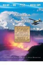 Watch Scenic National Parks:  Alaska and Hawaii Primewire